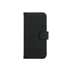 Fone King Phone Case Magnetic Wallet iPhone Case
