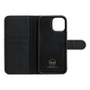 Fone King Phone Case Magnetic Wallet iPhone Case