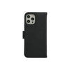 Fone King Phone Case Magnetic Wallet iPhone Case