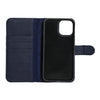 Fone King Phone Case Magnetic Wallet iPhone Case