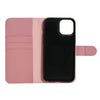 Fone King Phone Case Magnetic Wallet iPhone Case
