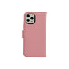 Fone King Phone Case Magnetic Wallet iPhone Case