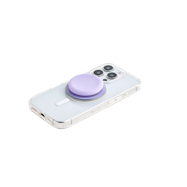 Mount It Finger Grip MagPop Sockets