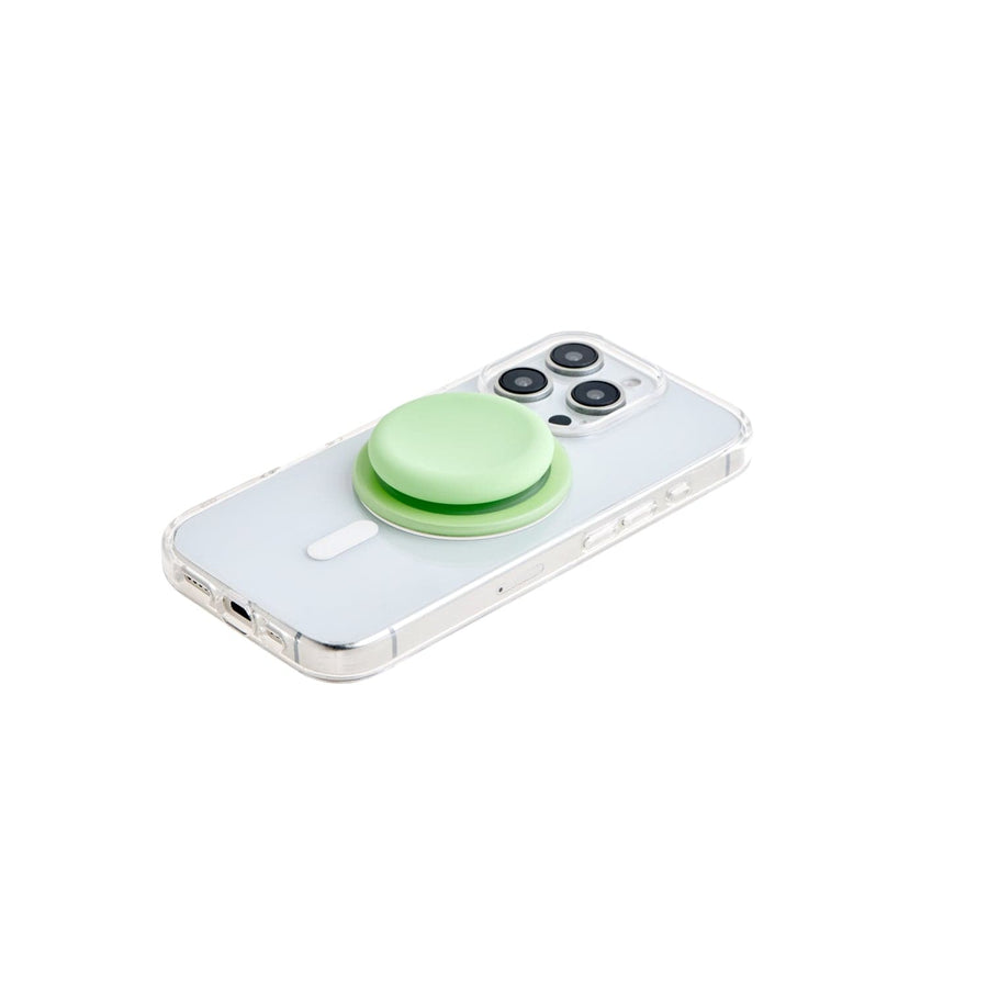 Mount It Finger Grip MagPop Sockets