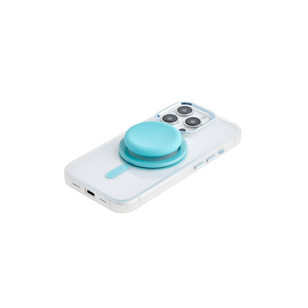 Mount It Finger Grip MagPop Sockets