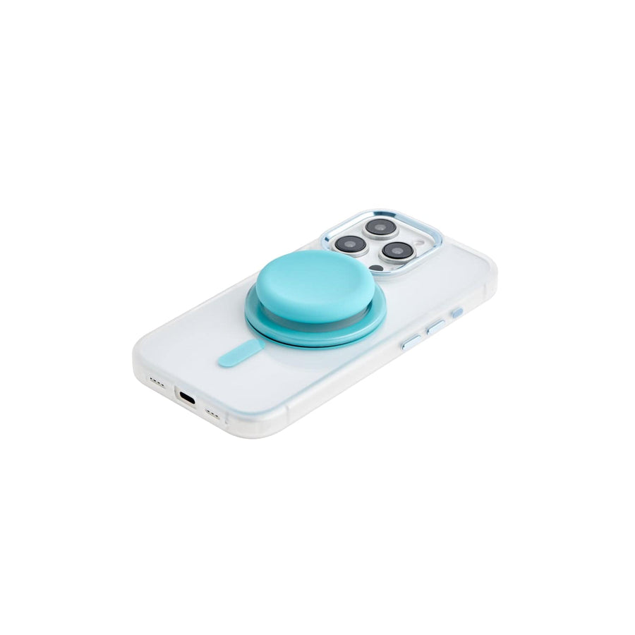 Mount It Finger Grip MagPop Sockets