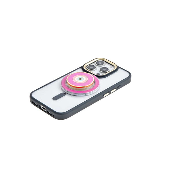 Mount It Finger Grip MagPop Sockets