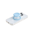 Mount It Finger Grip Blue MagPop Sockets