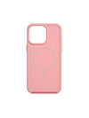 Super Shield Phone Cases Magsafe Armor iPhone Case#colour_Light Pink