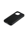 Super Shield Phone Cases Magsafe Armor iPhone Case#colour_Black