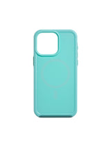 Super Shield Phone Cases Magsafe Armor iPhone Case#colour_Light Green