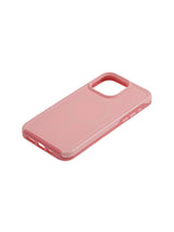 Super Shield Phone Cases Magsafe Armor iPhone Case#colour_Light Pink