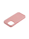 Super Shield Phone Cases Magsafe Armor iPhone Case#colour_Light Pink