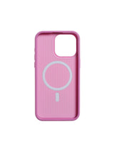 Super Shield Phone Cases Magsafe Armor iPhone Case#colour_Dark Lilac