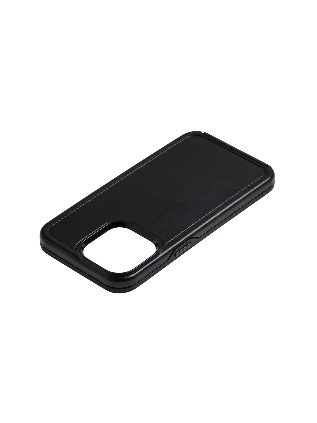 Super Shield Phone Cases Magsafe Armor iPhone Case#colour_Black