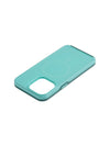 Super Shield Phone Cases Magsafe Armor iPhone Case#colour_Light Green