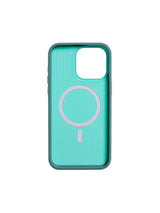 Super Shield Phone Cases Magsafe Armor iPhone Case#colour_Light Green