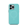 Super Shield Phone Case Magsafe Armor iPhone Case