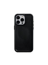 Super Shield Phone Cases Black / iPhone 15 Magsafe Armor iPhone Case#colour_Black