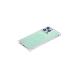 Foney Couture Phone Case MagSafe Boite Case