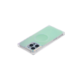 Foney Couture Phone Case MagSafe Boite Case