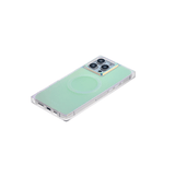 Foney Couture Phone Case MagSafe Boite Case