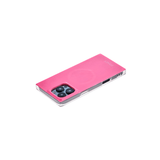 Foney Couture Phone Case MagSafe Boite Case