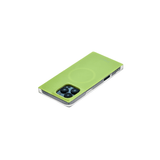 Foney Couture Phone Case MagSafe Boite Case