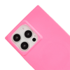 Foney Couture Phone Case MagSafe Boite Squared Case
