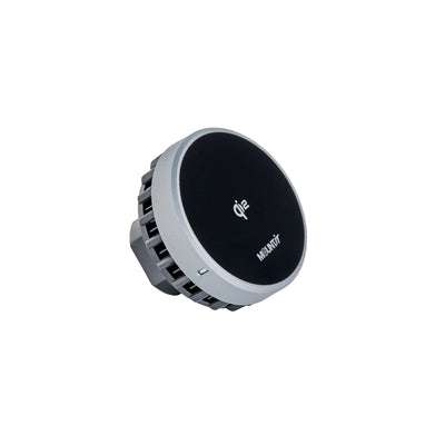 MOUNT IT Wireless Chargers Magsafe Chillgrip Mount Wireless Charging Head 15W