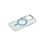 Super Shield Phone Cases Magsafe iPhone 16 Series Case