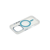 Super Shield Phone Cases Magsafe iPhone 16 Series Case