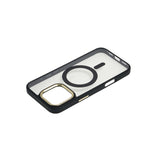 Super Shield Phone Cases Magsafe iPhone 16 Series Case