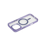 Super Shield Phone Cases Magsafe iPhone 16 Series Case