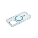 Super Shield Phone Cases Magsafe iPhone 16 Series Case