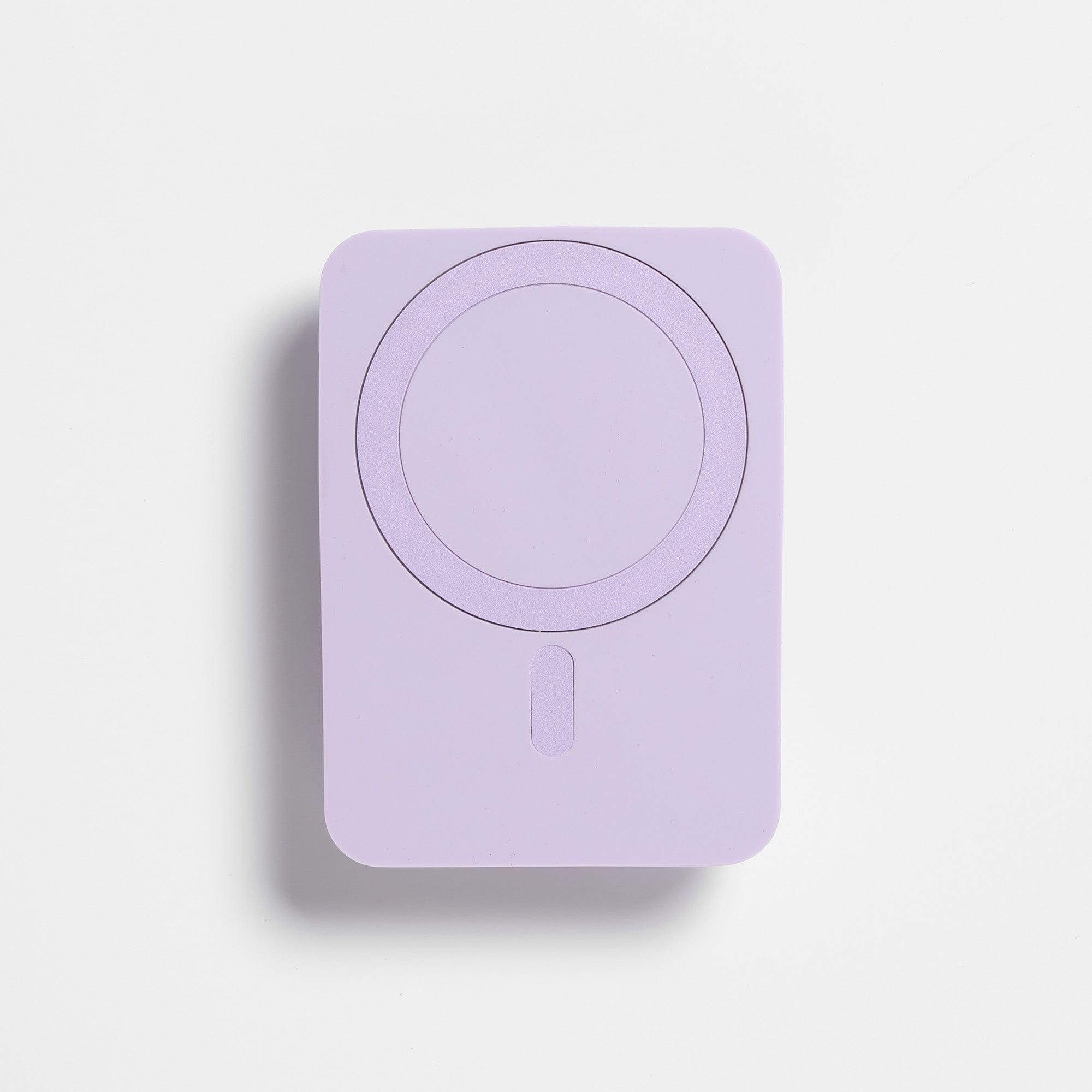 270x MagSafe LipMount- PRE-ORDER - Shipping on/around 5th Aug#Colour_Pastel Lilac