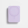 270x MagSafe LipMount- PRE-ORDER - Shipping on/around 5th Aug#Colour_Pastel Lilac