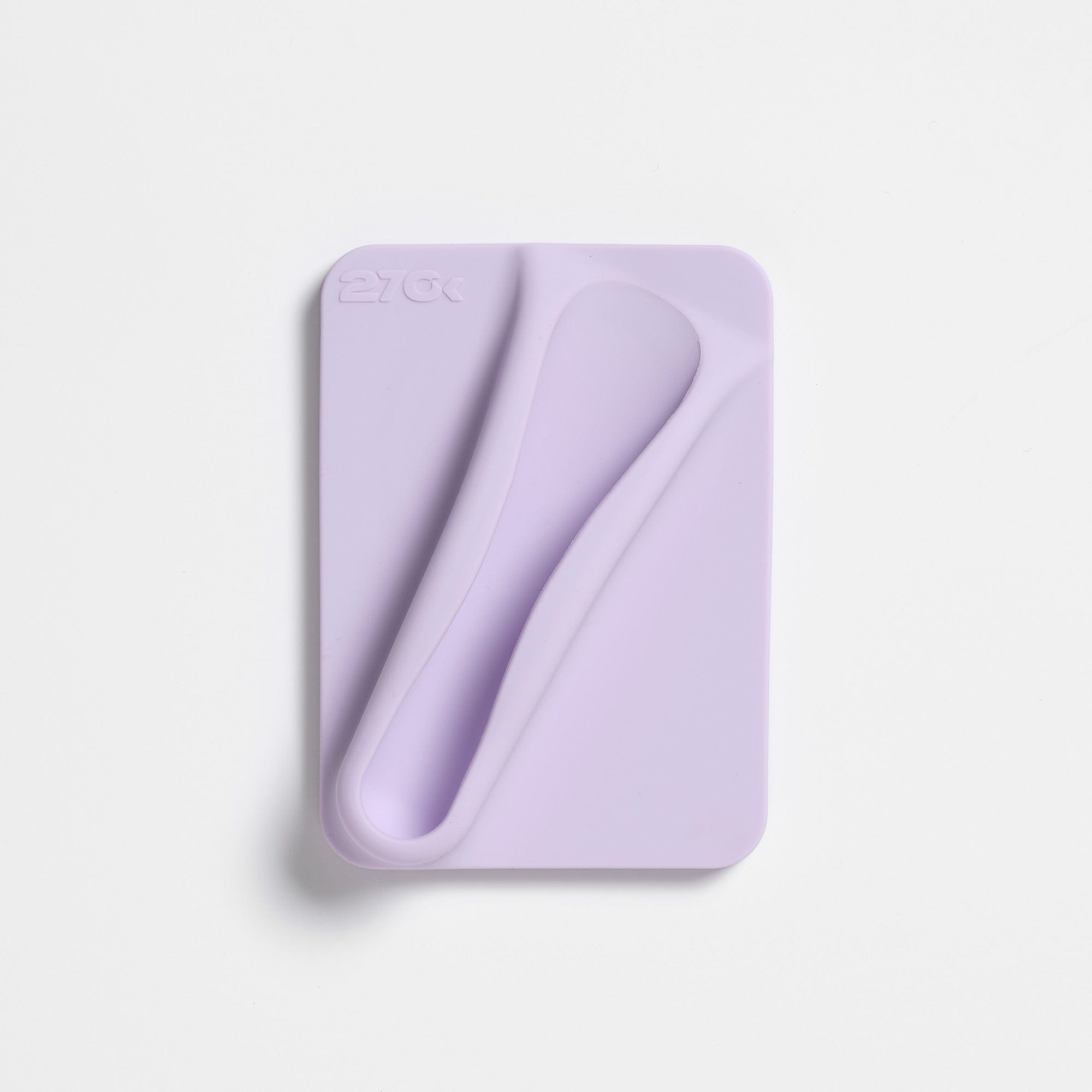 270x MagSafe LipMount- PRE-ORDER - Shipping on/around 5th Aug#Colour_Pastel Lilac