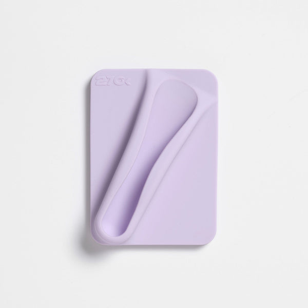 270x MagSafe LipMount- PRE-ORDER - Shipping on/around 5th Aug#Colour_Pastel Lilac