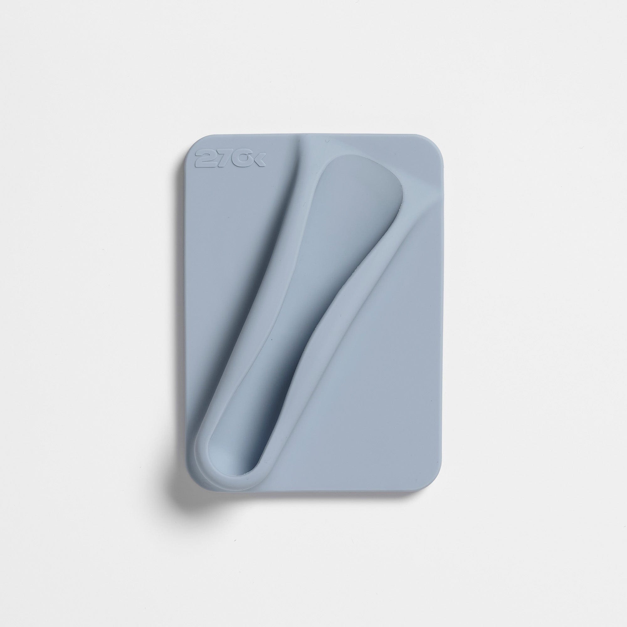 270x MagSafe LipMount- PRE-ORDER - Shipping on/around 5th Aug#Colour_Chambray Blue