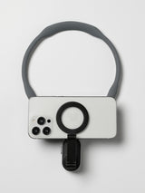 270x Magsafe NeckMount