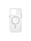 Super Shield Phone Cases Magsafe Pc White Ring iPhone Case