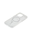 Super Shield Phone Cases Magsafe Pc White Ring iPhone Case