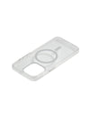 Super Shield Phone Cases Magsafe Pc White Ring iPhone Case