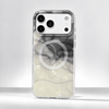 Super Shield Phone Cases Smoke / iPhone 18 Pro MagSafe Pearl Case for iPhone 18 Pro & Pro Max