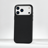 Super Shield Phone Cases Black / iPhone 18 Pro MagSafe Silicone Case for iPhone 18 Pro & Pro Max