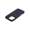 Super Shield Phone Case MagSafe Silicone iPhone 16 Series Case