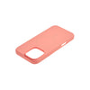 Super Shield Phone Case MagSafe Silicone iPhone 16 Series Case