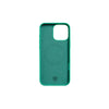 Super Shield Phone Case MagSafe Silicone iPhone 16 Series Case