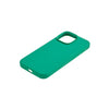 Super Shield Phone Case MagSafe Silicone iPhone 16 Series Case